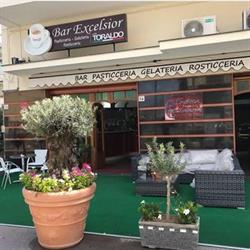 Bar Excelsior
