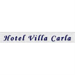 Hotel Villa Carla