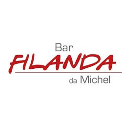 Bar Filanda da Michel