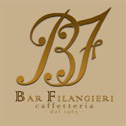 Bar Filangieri
