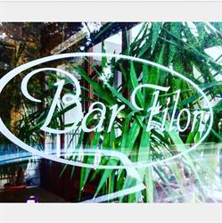 Bar Filon