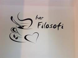 Bar Filosofi