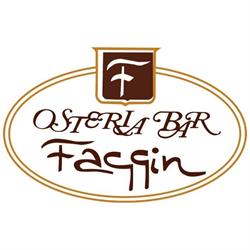 Bar Faggin