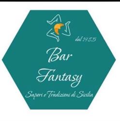 Bar Fantasy