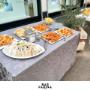 Gallery Professionale