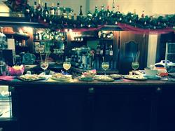 Bar Felice