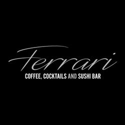 Bar Ferrari