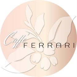 Bar Ferrari