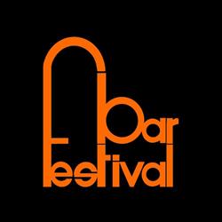 Bar Festival