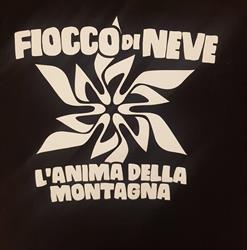 Bar Fiocco di Neve