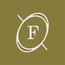 Fiorentina Cafè & Spirits