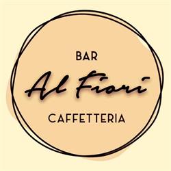 Bar Fiori