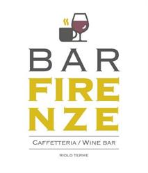 Bar Firenze