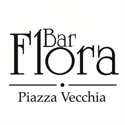 Bar Flora Di Mariani Paola & C. SAS