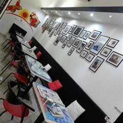 Bar Florida Di Salvati Vittorio