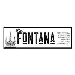 Bar Fontana SNC Di Bonaldi Katia & C