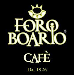 Bar Tabacchi Foro Boario