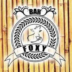 Bar Foxy