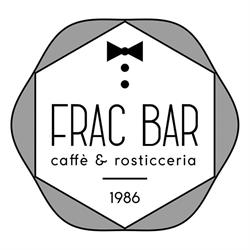 frac bar