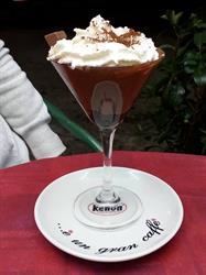 Bar Franco