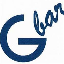 Bar G - Bar Tabaccheria