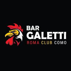 Bar Galetti
