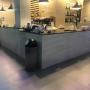 bar galleria