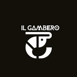 Il Gambero