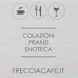 Bar Freccia