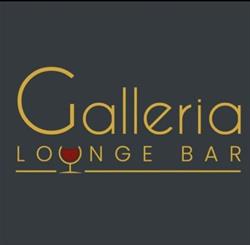 Galleria Lounge Bar