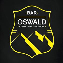 Bar Galleria Oswald
