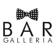 Bar Galleria SAS