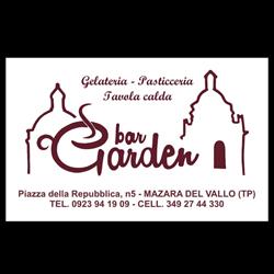 Bar Garden