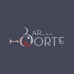 Bar Gelateria Alla Corte
