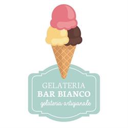 Gelateria Bar Bianco