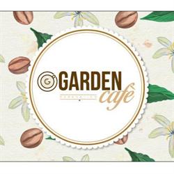 Bar Garden