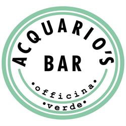 Bar Gelateria Acquario's