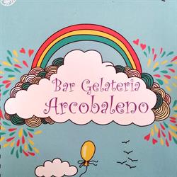 Bar Gelateria Arcobaleno