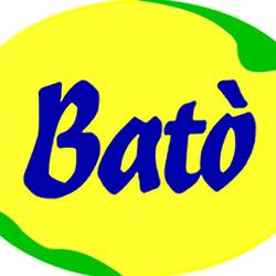 Bar Gelateria Bato' di Pecorari Alberto