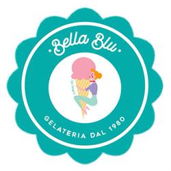 Bella Blu Gelateria - Centro