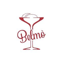 Bar Gelateria Belmo'