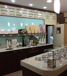 Bar Gelateria Belvedere
