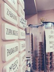 Bar Gelateria Carletto