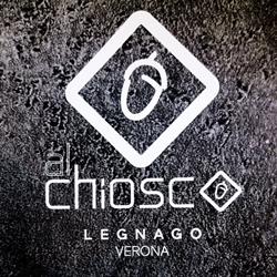 Bar Gelateria Chiosco