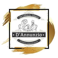 Bar Gelateria D'annunzio
