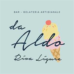 Bar Gelateria Da Aldo