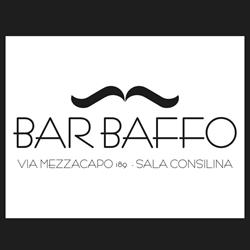 Bar Gelateria Da Baffo