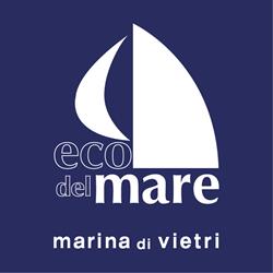 Bar Gelateria Eco Del Mare