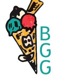 Bar Gelateria Gerardo
