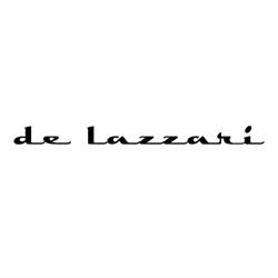 Bar Gelateria De Lazzari Gianni